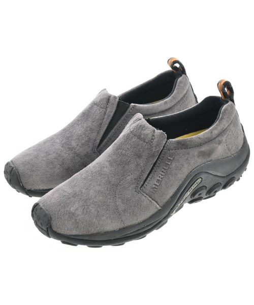 メレル(MERRELL)のMERRELL スニーカー