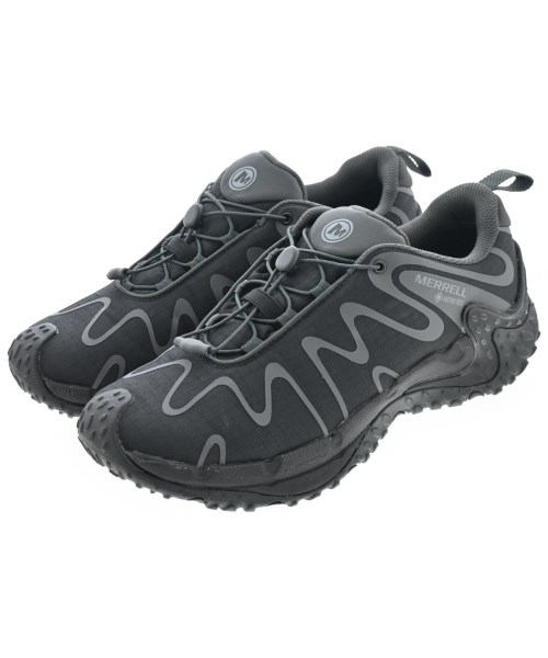 メレル(MERRELL)のMERRELL スニーカー