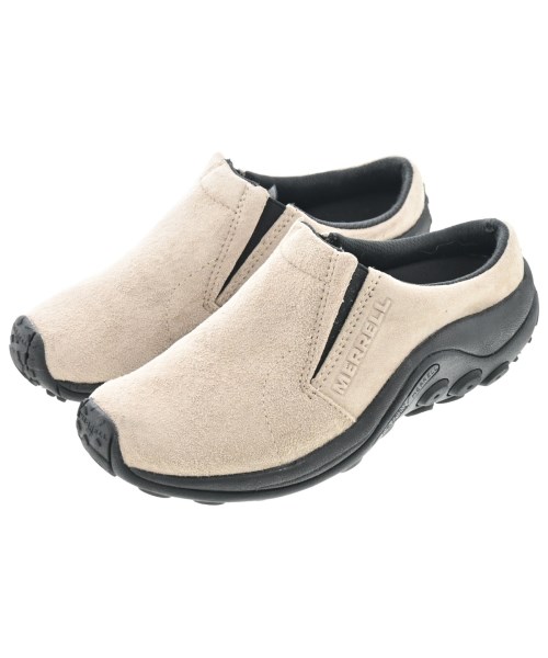 メレル(MERRELL)のMERRELL スニーカー