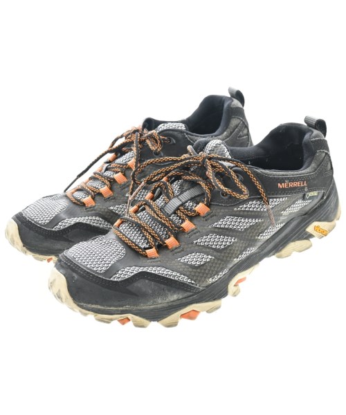 メレル(MERRELL)のMERRELL スニーカー