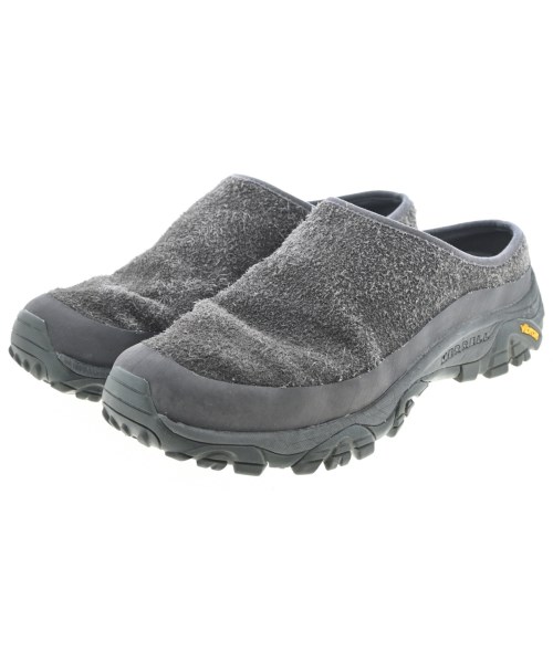 MERRELL(メレル)のスニーカー サイズ:30cm 10,400円