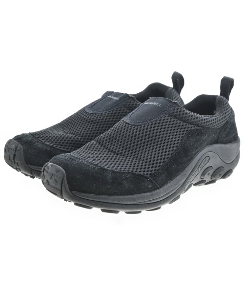 MERRELL(メレル)のスニーカー サイズ:26.5cm 7,700円