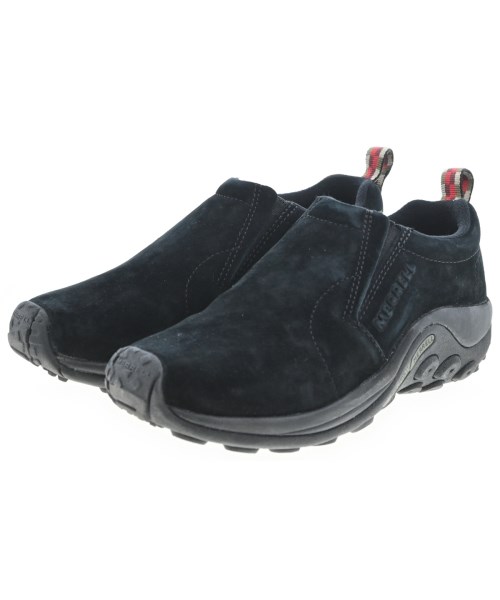 MERRELL(メレル)のスニーカー サイズ:US6 1/2(23.5cm位) 4,800円