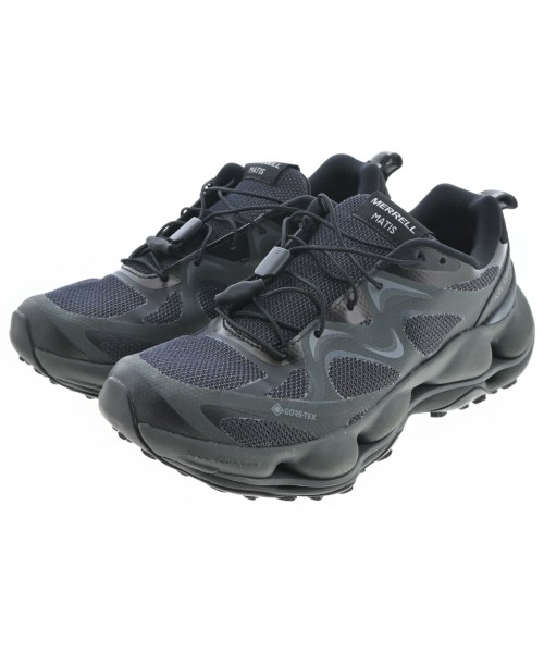 MERRELL(メレル)のスニーカー サイズ:24cm 11,400円