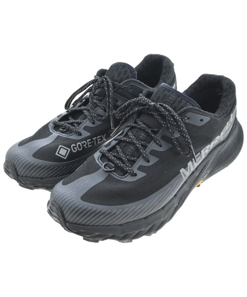 MERRELL(メレル)のスニーカー サイズ:27.5cm 11,800円