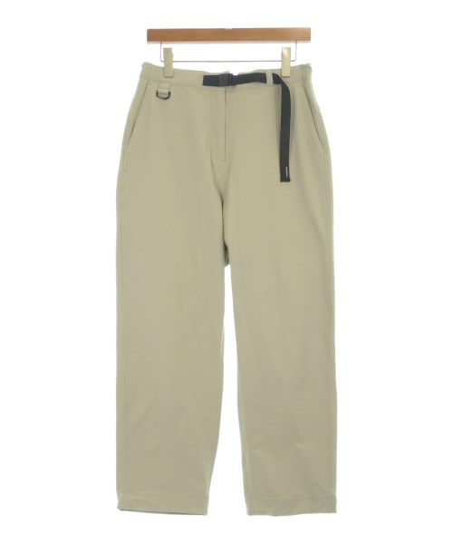 MERRELL(メレル)のその他 サイズ:32(L位) 6,600円