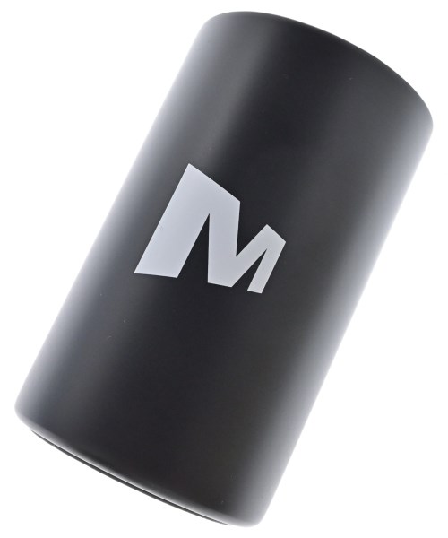 MERRELL(メレル)小物類（その他） 黒 サイズ:-/2200667616103