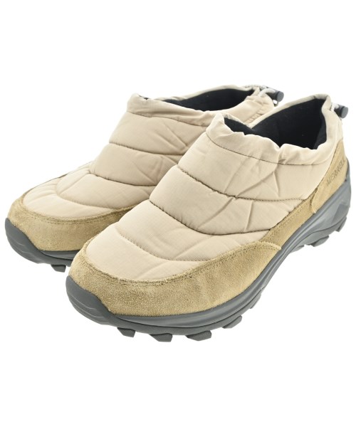 メレル(MERRELL)のMERRELL スニーカー