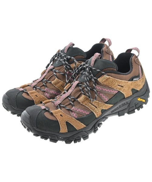 MERRELL(メレル)のスニーカー サイズ:29cm 17,000円