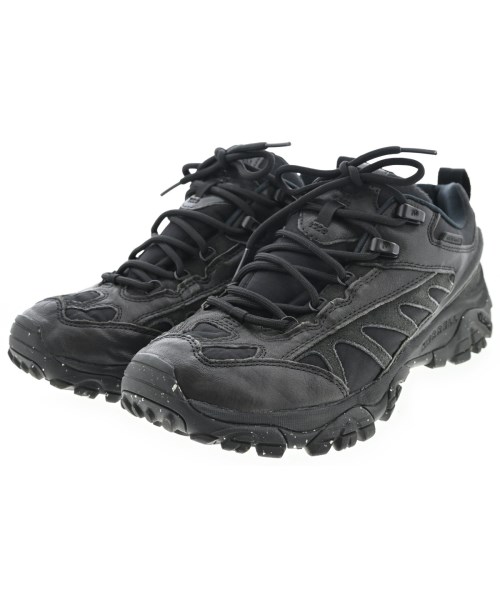 MERRELL(メレル)のスニーカー サイズ:26.5cm 18,200円
