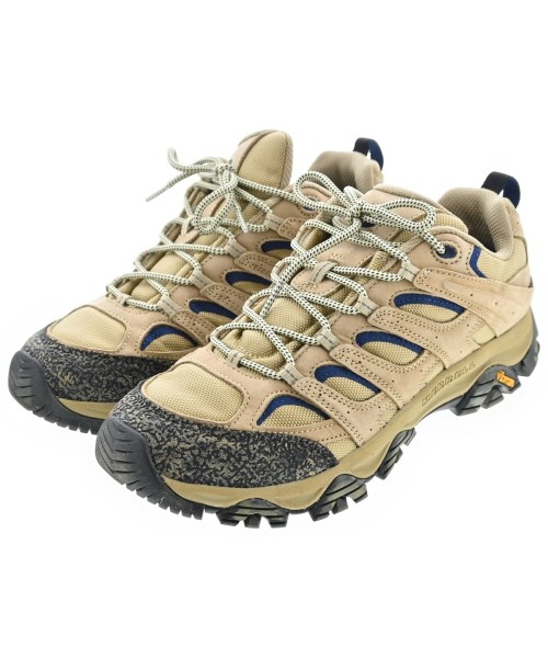 MERRELL(メレル)のスニーカー サイズ:28cm 22,000円