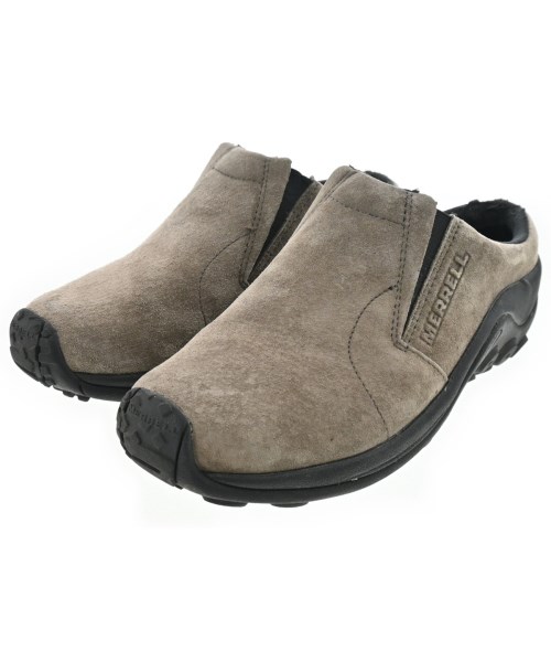 メレル(MERRELL)のMERRELL サンダル