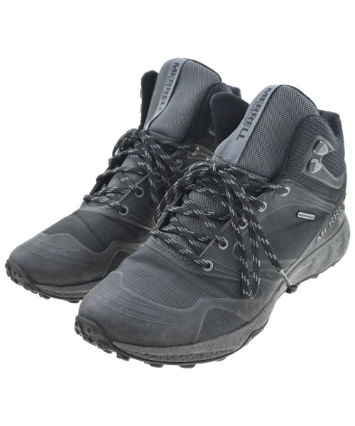 メレル(MERRELL)のMERRELL シューズ（その他）