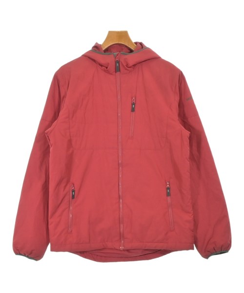 メレル(MERRELL)のMERRELL ブルゾン（その他）