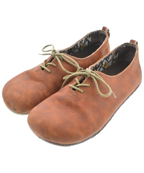 メレル(MERRELL)のMERRELL シューズ（その他）