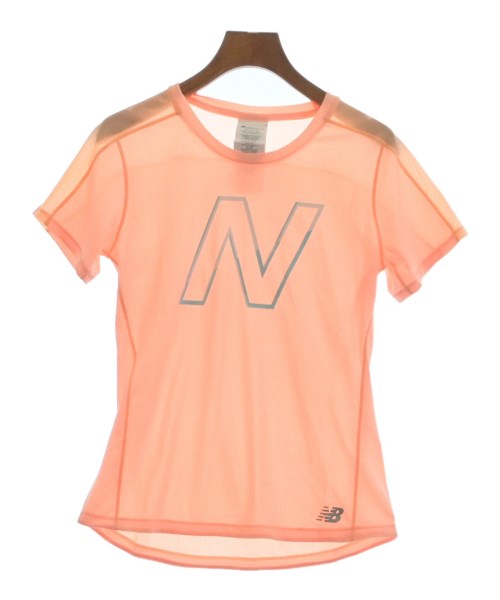 ニューバランス(New Balance)のNew Balance Tシャツ・カットソー