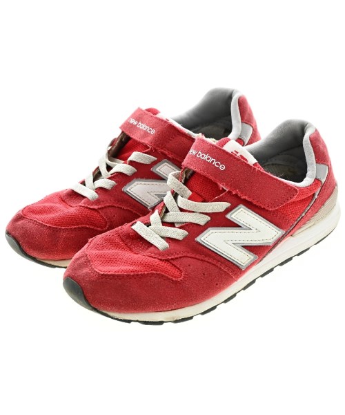 ニューバランス(New Balance)のNew Balance スニーカー