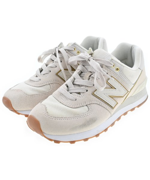 ニューバランス(New Balance)のNew Balance スニーカー