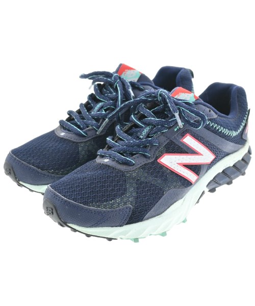 ニューバランス(New Balance)のNew Balance スニーカー