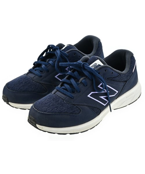 ニューバランス(New Balance)のNew Balance スニーカー