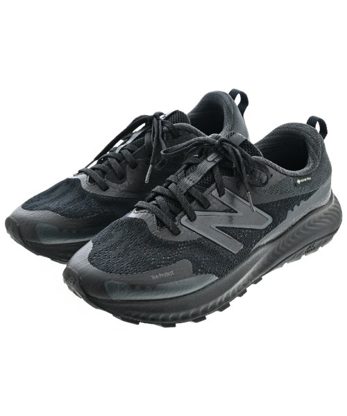 ニューバランス(New Balance)のNew Balance スニーカー