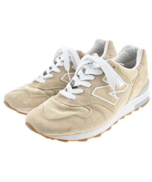 ニューバランス(New Balance)のNew Balance スニーカー