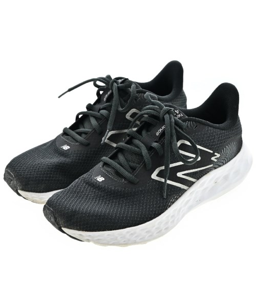 ニューバランス(New Balance)のNew Balance スニーカー