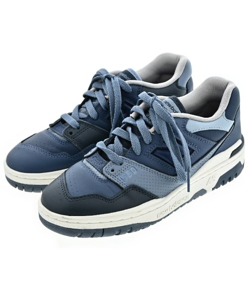 ニューバランス(New Balance)のNew Balance スニーカー