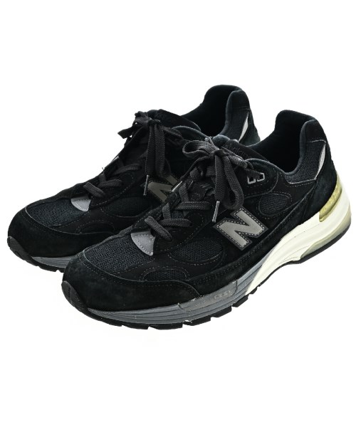 ニューバランス(New Balance)のNew Balance スニーカー