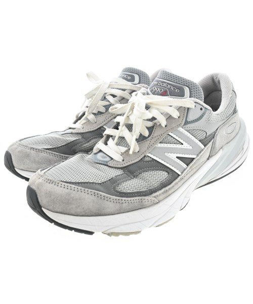 ニューバランス(New Balance)のNew Balance スニーカー