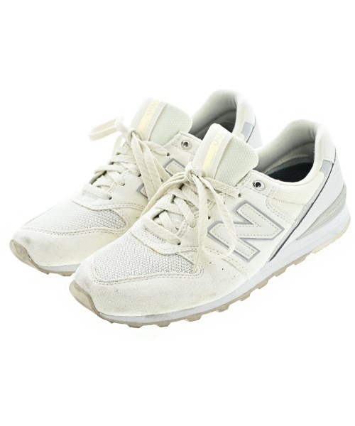 ニューバランス(New Balance)のNew Balance スニーカー