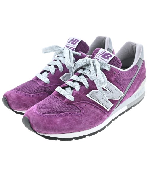 ニューバランス(New Balance)のNew Balance スニーカー