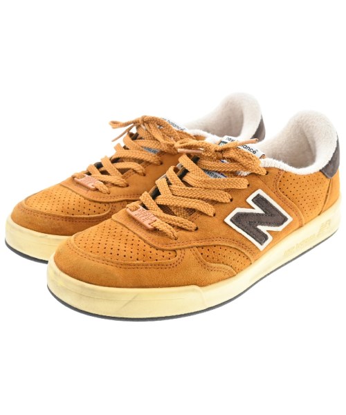 ニューバランス(New Balance)のNew Balance スニーカー