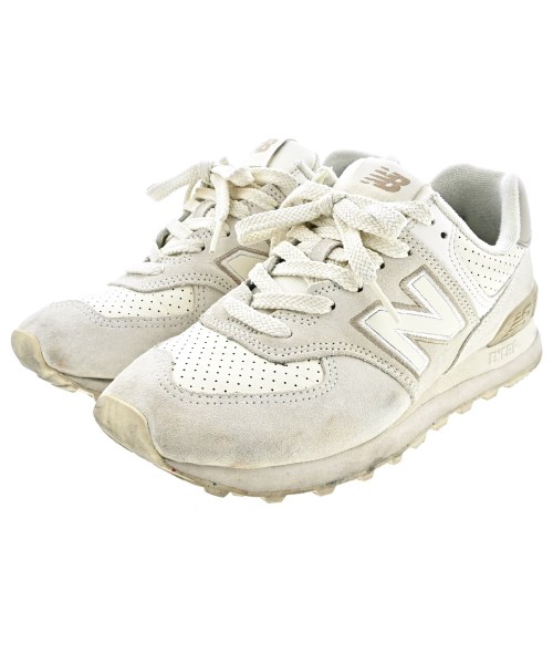 ニューバランス(New Balance)のNew Balance スニーカー