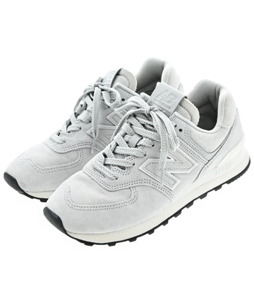 ニューバランス(New Balance)のNew Balance スニーカー