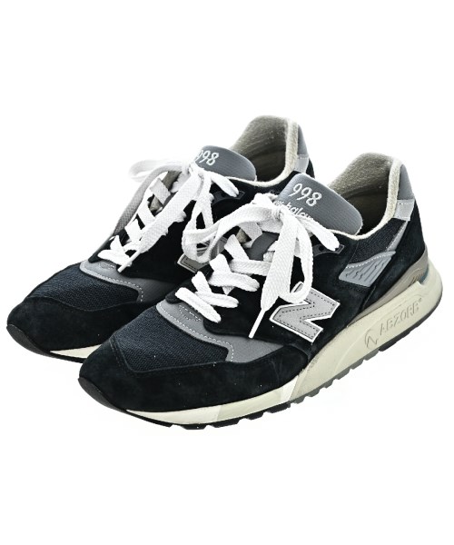 ニューバランス(New Balance)のNew Balance スニーカー