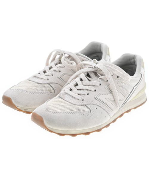 ニューバランス(New Balance)のNew Balance スニーカー