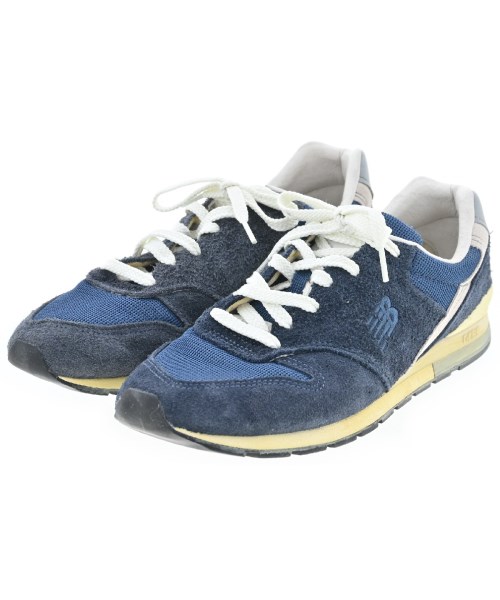 ニューバランス(New Balance)のNew Balance スニーカー