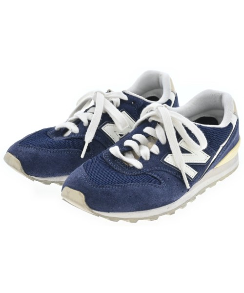 ニューバランス(New Balance)のNew Balance スニーカー