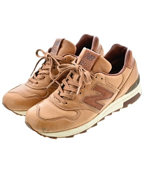 ニューバランス(New Balance)のNew Balance スニーカー