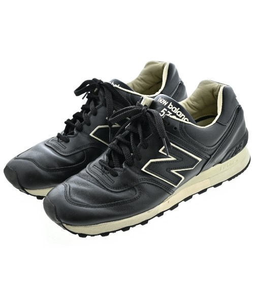 ニューバランス(New Balance)のNew Balance スニーカー