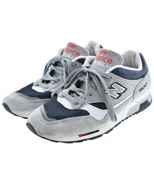 ニューバランス(New Balance)のNew Balance スニーカー