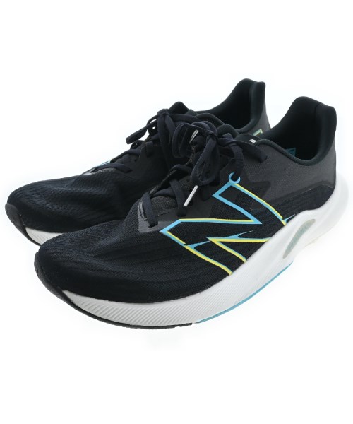 ニューバランス(New Balance)のNew Balance スニーカー