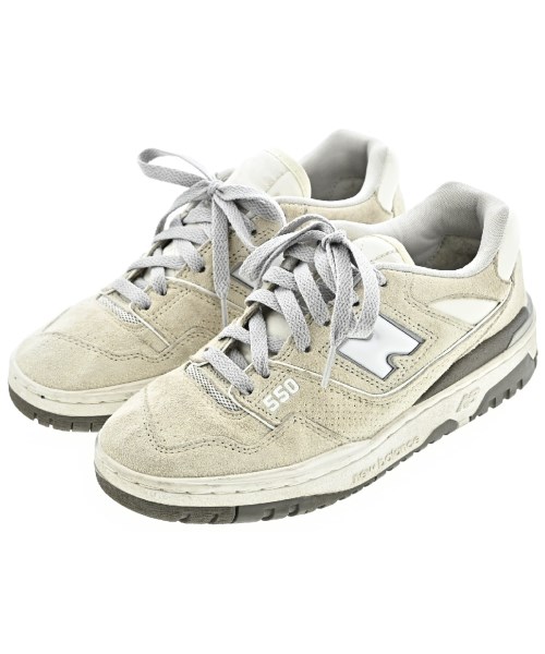 ニューバランス(New Balance)のNew Balance スニーカー