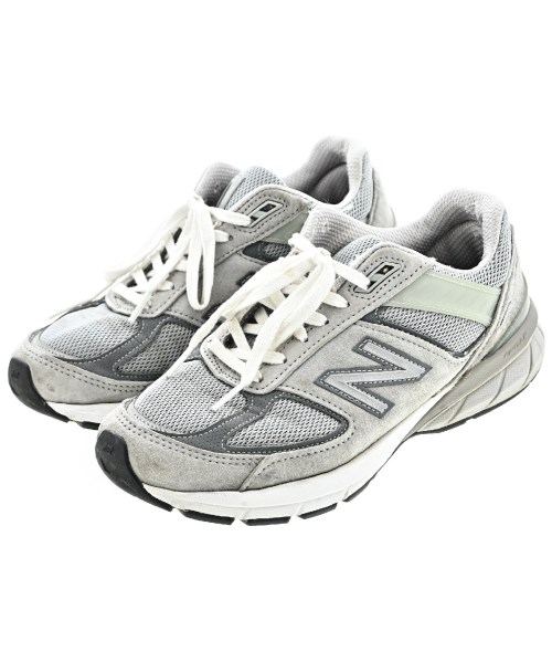 ニューバランス(New Balance)のNew Balance スニーカー