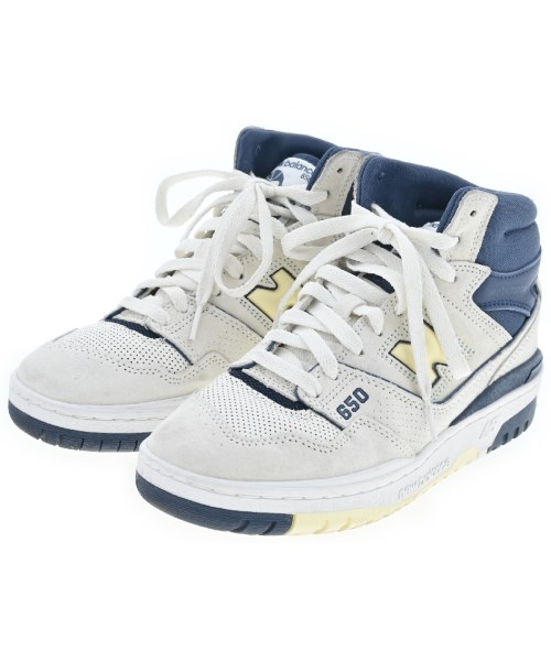 ニューバランス(New Balance)のNew Balance スニーカー