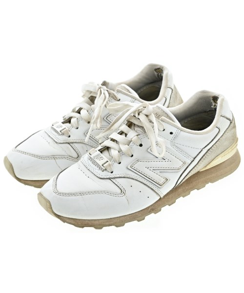 ニューバランス(New Balance)のNew Balance スニーカー