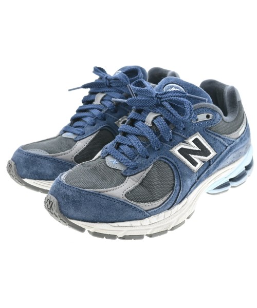 ニューバランス(New Balance)のNew Balance スニーカー