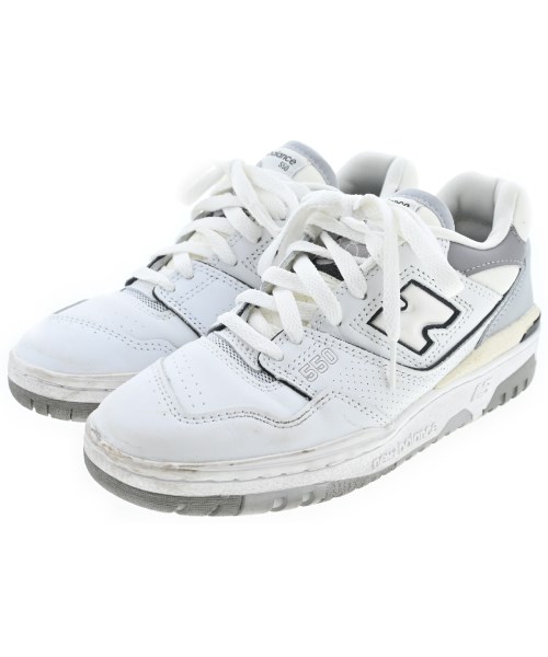 ニューバランス(New Balance)のNew Balance スニーカー