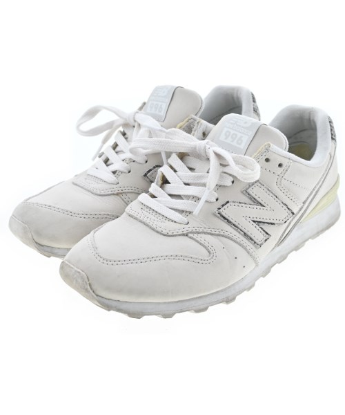 ニューバランス(New Balance)のNew Balance スニーカー